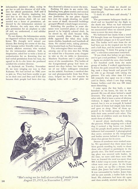 Page 260