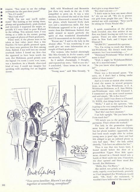 Page 276