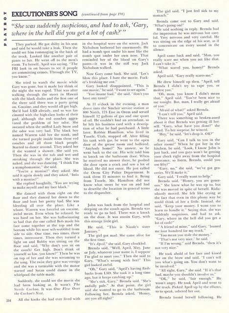 Page 278