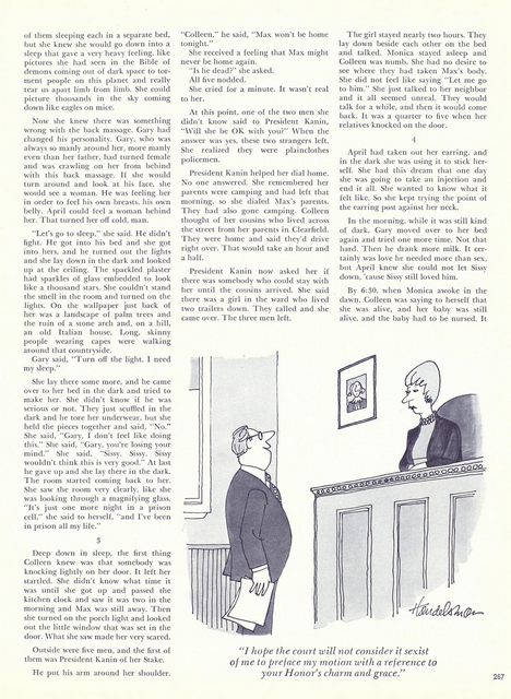 Page 281