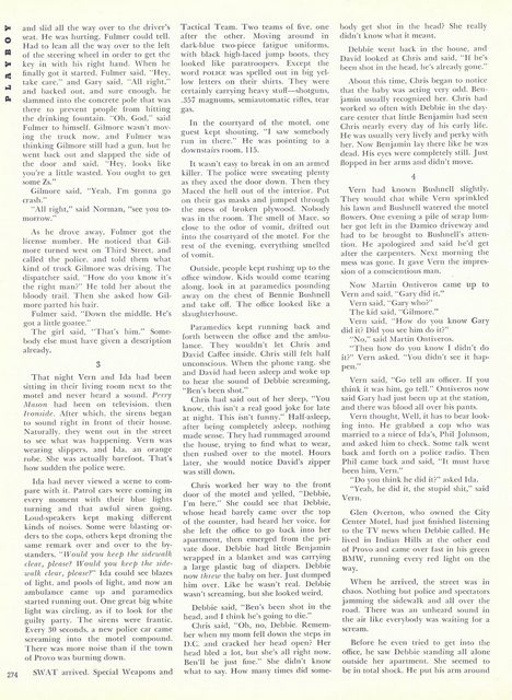 Page 288