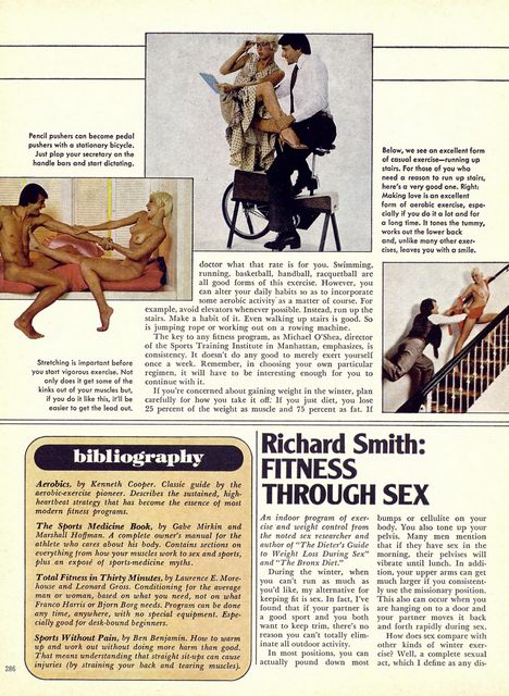 Page 300