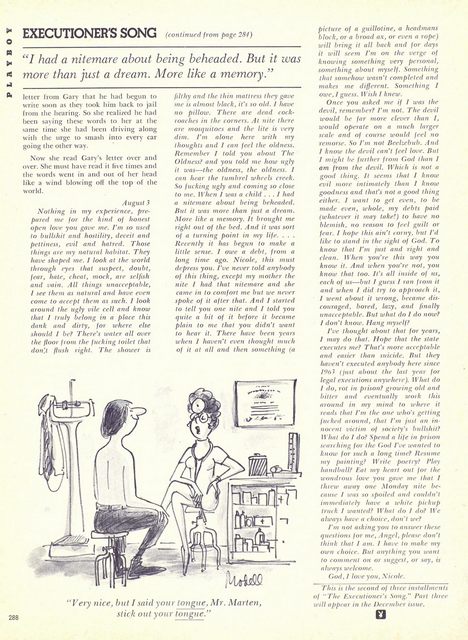 Page 302