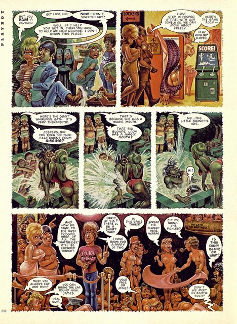 Page 306