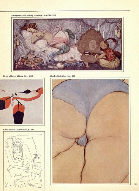 Page 317