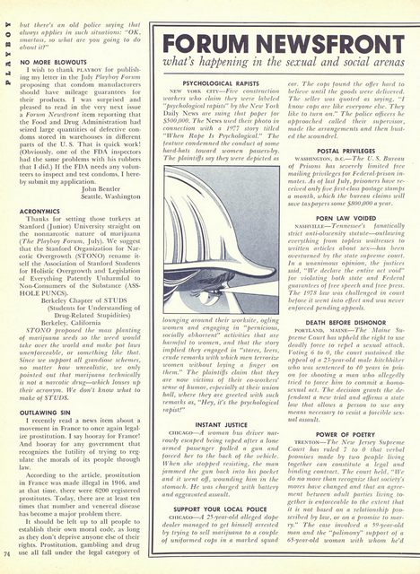 Page 78