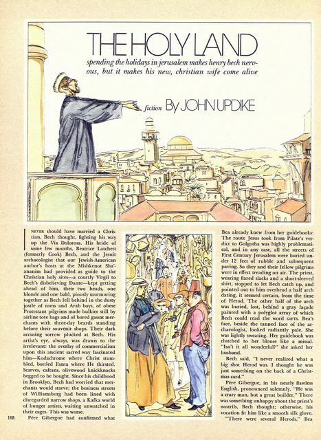 Page 172