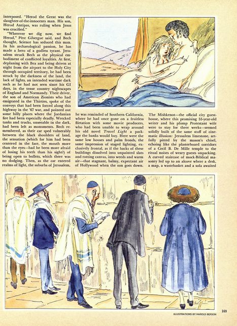 Page 173