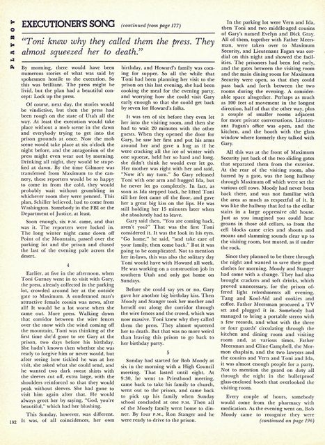 Page 196