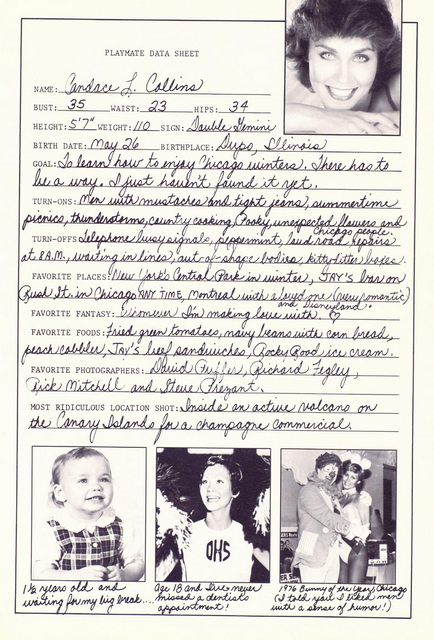 Page 211