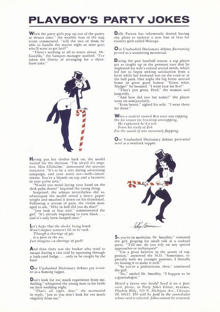 Page 212