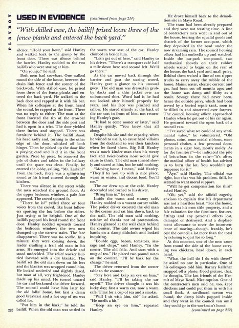 Page 222