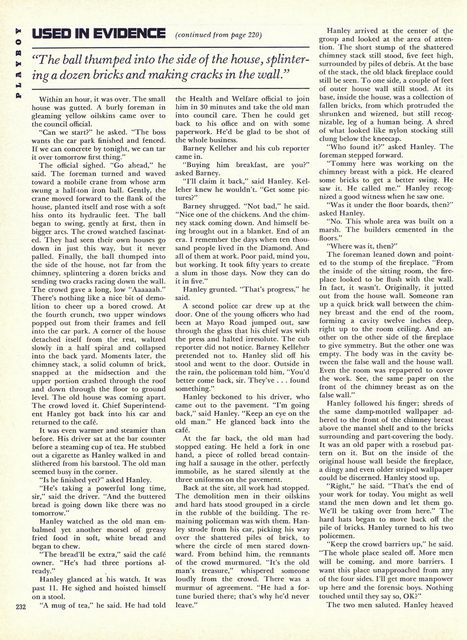 Page 234