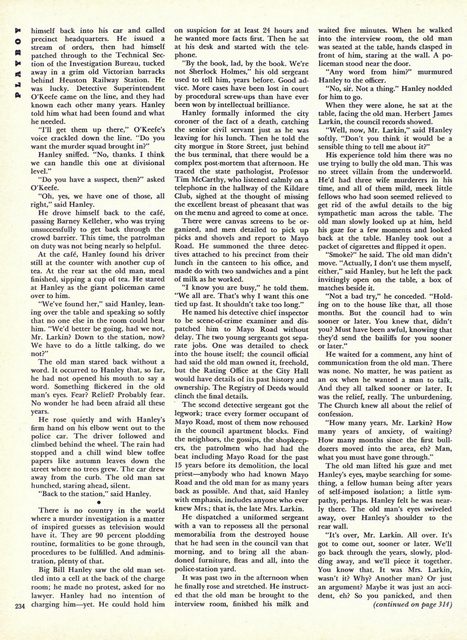 Page 236