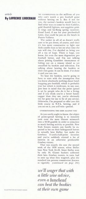 Page 238