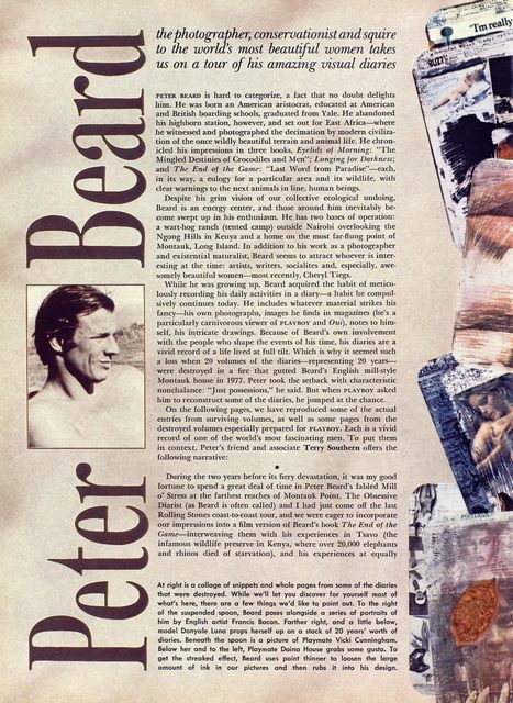 Page 240