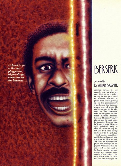 Page 244