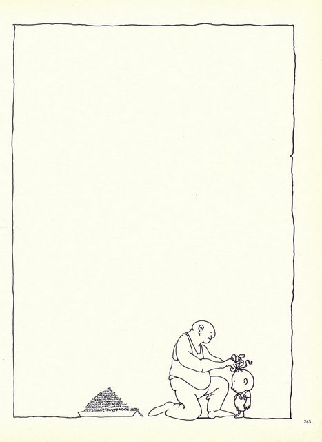 Page 247