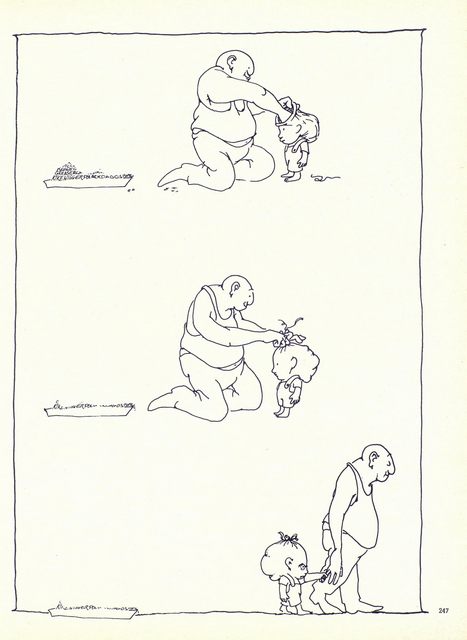 Page 249