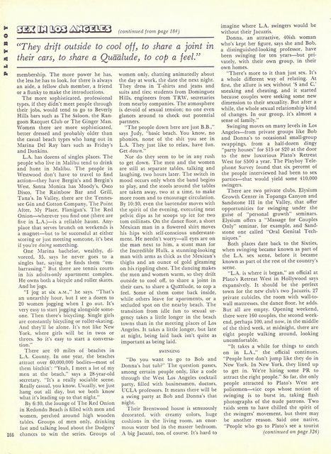 Page 268