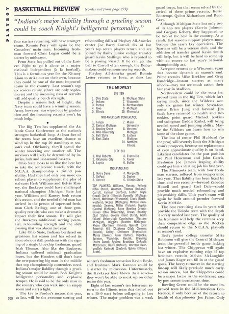 Page 302