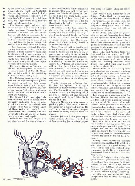 Page 310