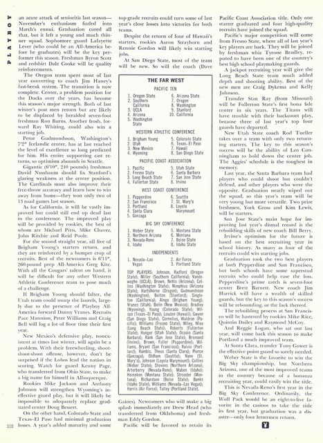 Page 312