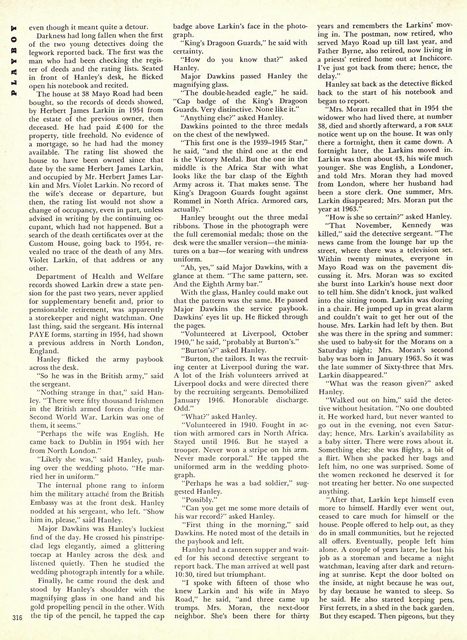 Page 318