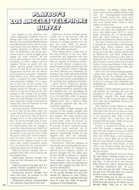 Page 330