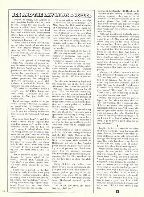 Page 332