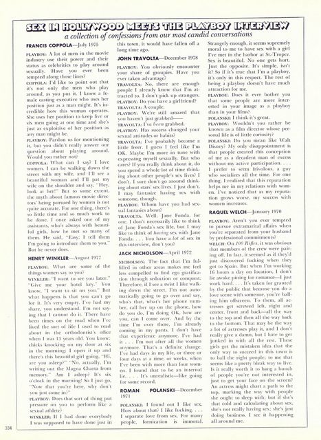 Page 336