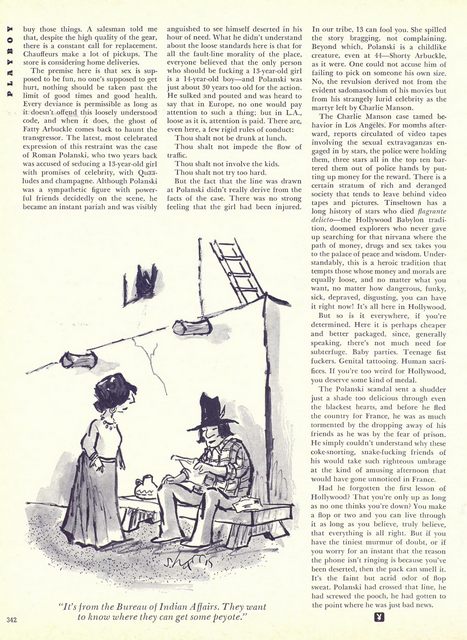 Page 344