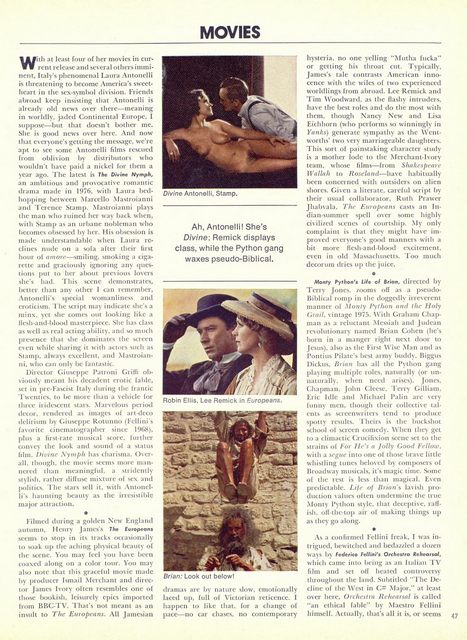 Page 49