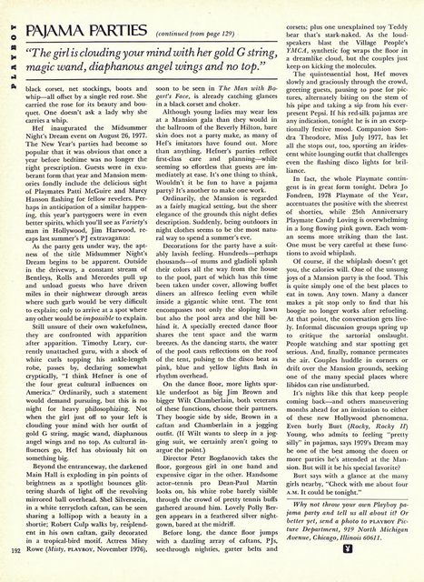 Page 196