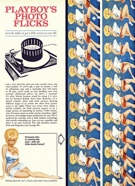 Page 197