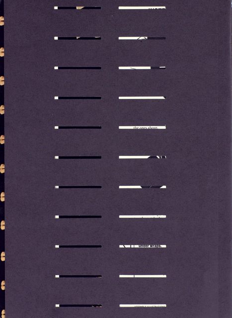 Page 200