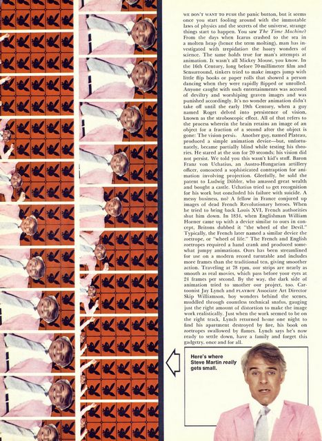 Page 202