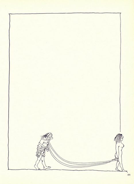 Page 209