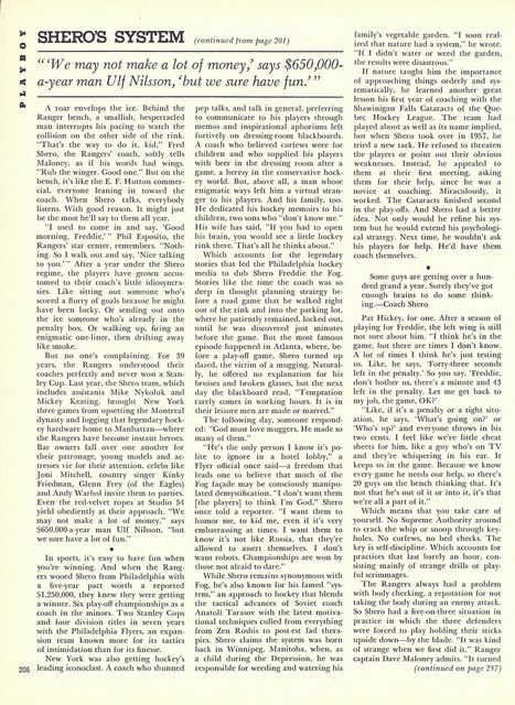 Page 210
