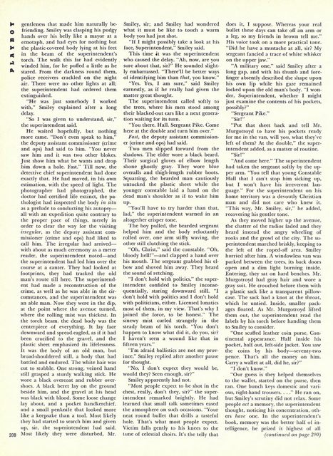 Page 212