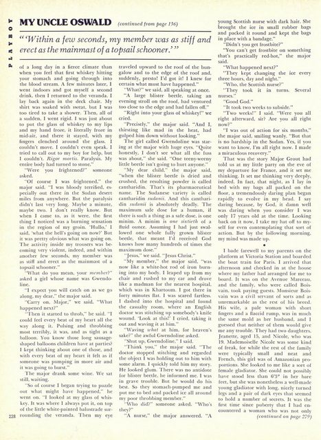 Page 232