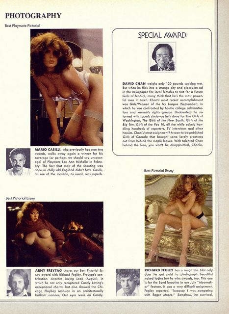 Page 237