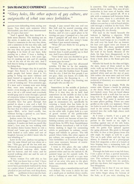 Page 238