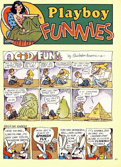 Page 241