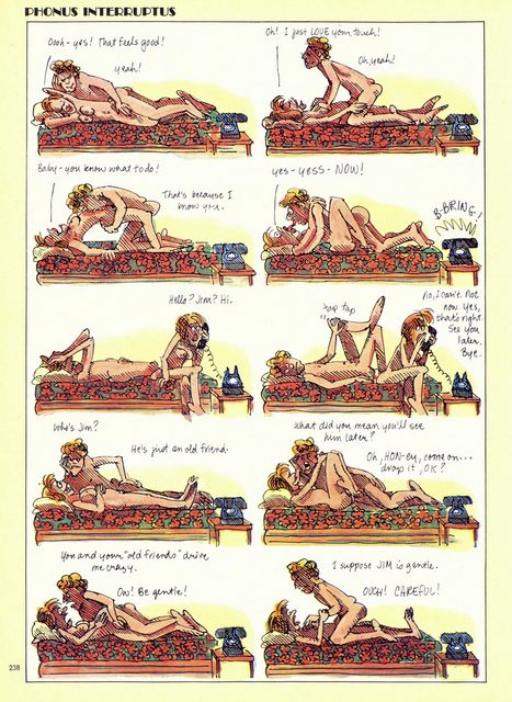 Page 242