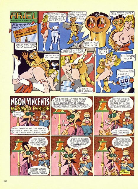 Page 244