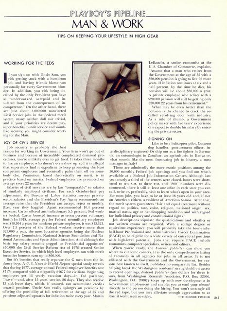 Page 249