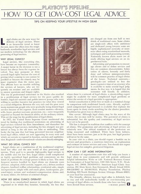 Page 253