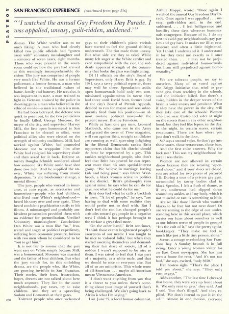 Page 254