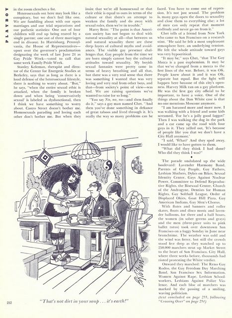 Page 256